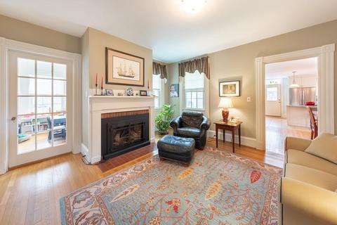 8 Walnut St, Fairhaven, MA 02719 photo 17