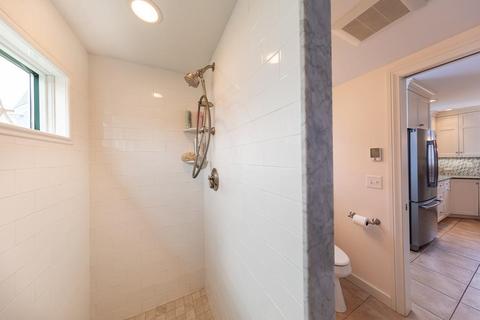 8 Walnut St, Fairhaven, MA 02719 photo 12