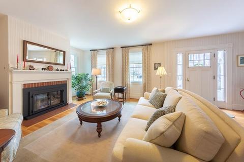 8 Walnut St, Fairhaven, MA 02719 photo 21
