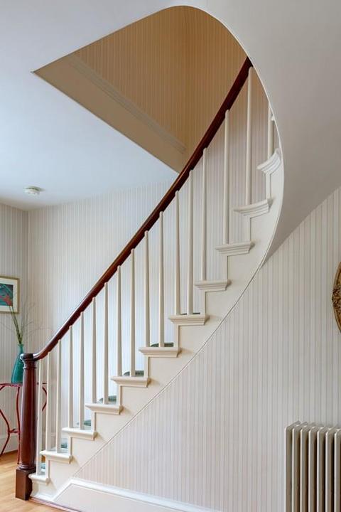 8 Walnut St, Fairhaven, MA 02719 photo 23