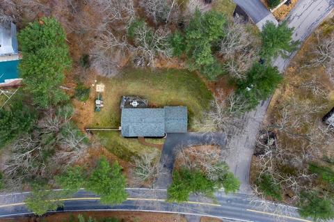 410 Elm St, Raynham, MA 02767 photo 28