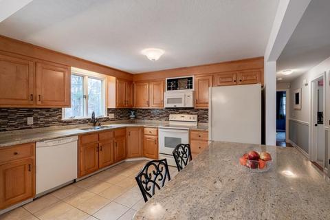 410 Elm St, Raynham, MA 02767 photo 11