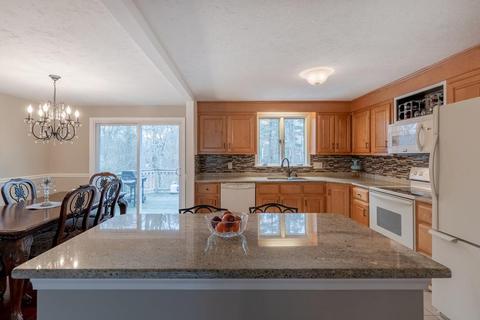 410 Elm St, Raynham, MA 02767 photo 12