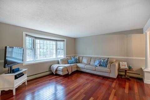 410 Elm St, Raynham, MA 02767 photo 5