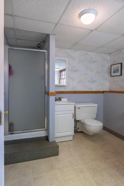 410 Elm St, Raynham, MA 02767 photo 24