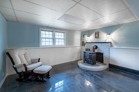 410 Elm St, Raynham, MA 02767 photo 21
