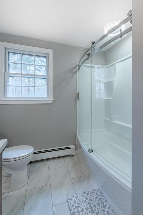 410 Elm St, Raynham, MA 02767 photo 14