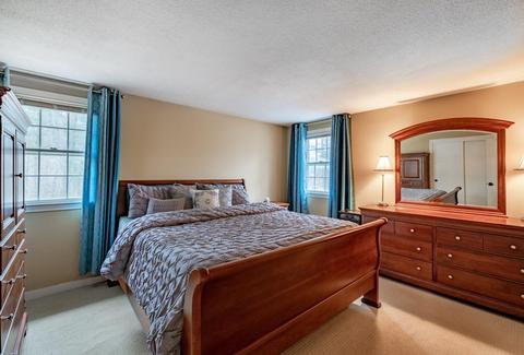 410 Elm St, Raynham, MA 02767 photo 16