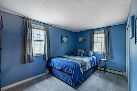 410 Elm St, Raynham, MA 02767 photo 15