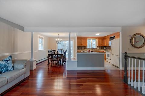 410 Elm St, Raynham, MA 02767 photo 8