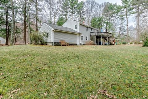 410 Elm St, Raynham, MA 02767 photo 25