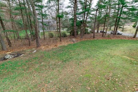 410 Elm St, Raynham, MA 02767 photo 26
