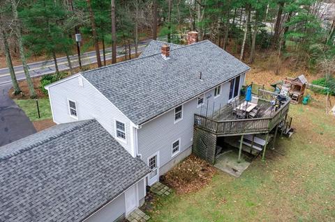 410 Elm St, Raynham, MA 02767 photo 29