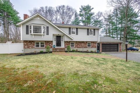 410 Elm St, Raynham, MA 02767 photo 1