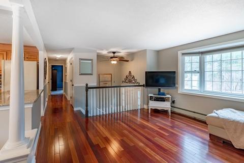 410 Elm St, Raynham, MA 02767 photo 7