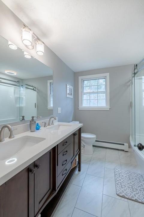 410 Elm St, Raynham, MA 02767 photo 13