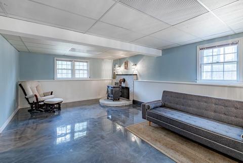 410 Elm St, Raynham, MA 02767 photo 19