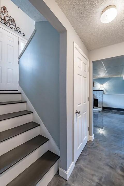 410 Elm St, Raynham, MA 02767 photo 18