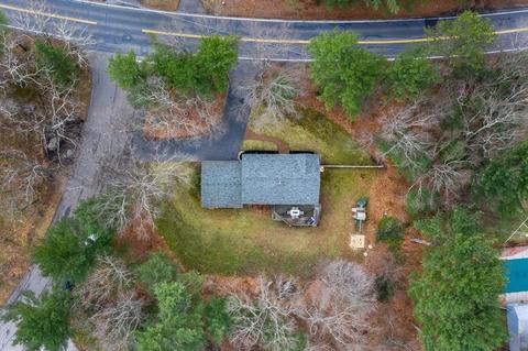 410 Elm St, Raynham, MA 02767 photo 27