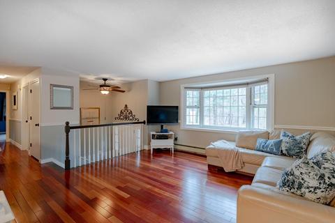 410 Elm St, Raynham, MA 02767 photo 6