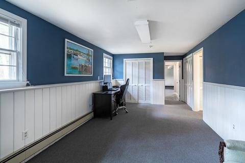 410 Elm St, Raynham, MA 02767 photo 22