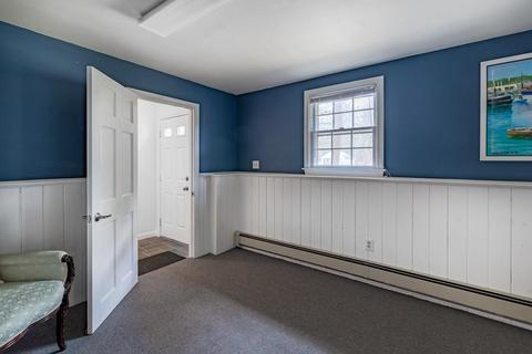 410 Elm St, Raynham, MA 02767 photo 23