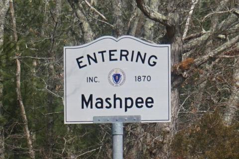 42 Riverside Rd, Mashpee, MA 02649 photo 2