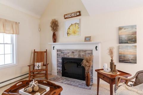42 Riverside Rd, Mashpee, MA 02649 photo 7