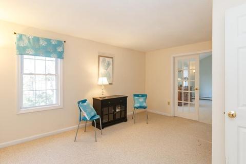 42 Riverside Rd, Mashpee, MA 02649 photo 24