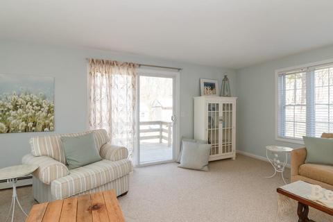 42 Riverside Rd, Mashpee, MA 02649 photo 12