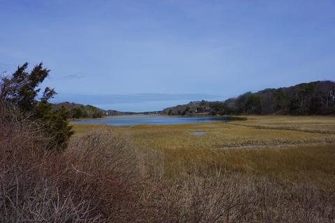 42 Riverside Rd, Mashpee, MA 02649 photo 29