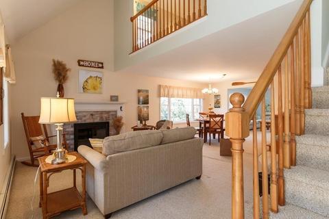 42 Riverside Rd, Mashpee, MA 02649 photo 6