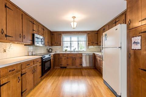 60 Coronation Dr, Dedham, MA 02026 photo 9