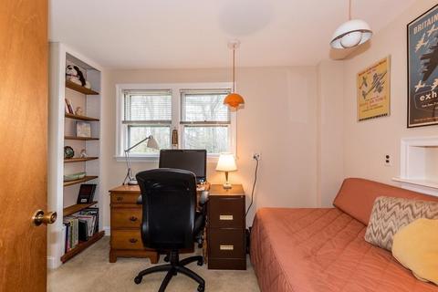60 Coronation Dr, Dedham, MA 02026 photo 17
