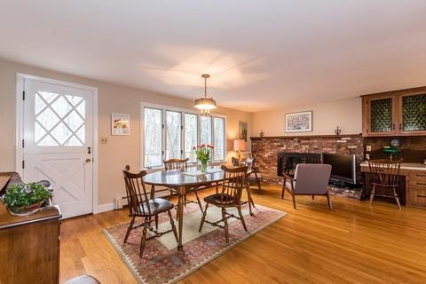 60 Coronation Dr, Dedham, MA 02026 photo 5