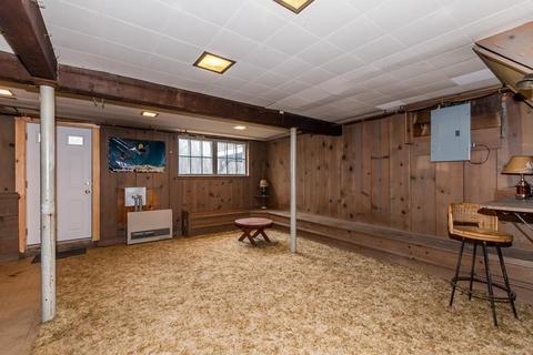 60 Coronation Dr, Dedham, MA 02026 photo 22