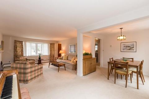 60 Coronation Dr, Dedham, MA 02026 photo 12