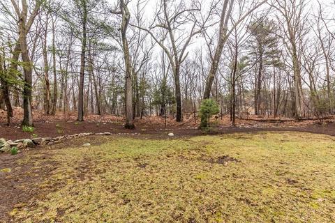 60 Coronation Dr, Dedham, MA 02026 photo 26