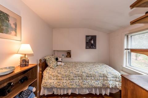 60 Coronation Dr, Dedham, MA 02026 photo 20