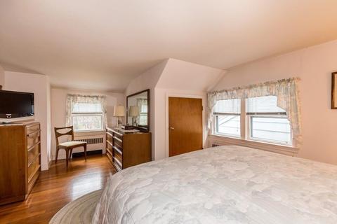 60 Coronation Dr, Dedham, MA 02026 photo 19