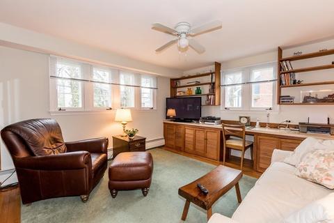60 Coronation Dr, Dedham, MA 02026 photo 15