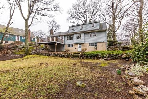 60 Coronation Dr, Dedham, MA 02026 photo 27