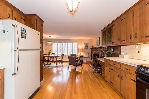 60 Coronation Dr, Dedham, MA 02026 photo 7