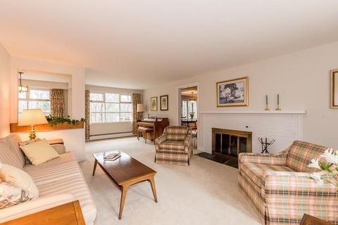 60 Coronation Dr, Dedham, MA 02026 photo 11