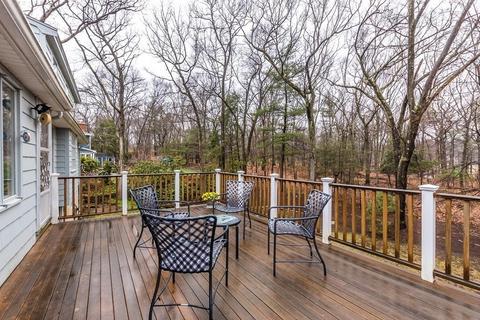 60 Coronation Dr, Dedham, MA 02026 photo 24