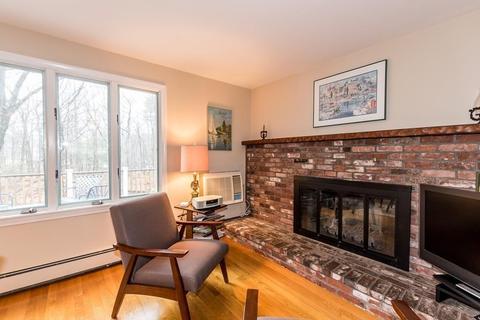 60 Coronation Dr, Dedham, MA 02026 photo 6