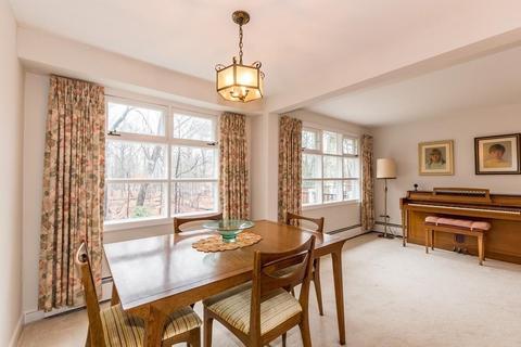 60 Coronation Dr, Dedham, MA 02026 photo 13