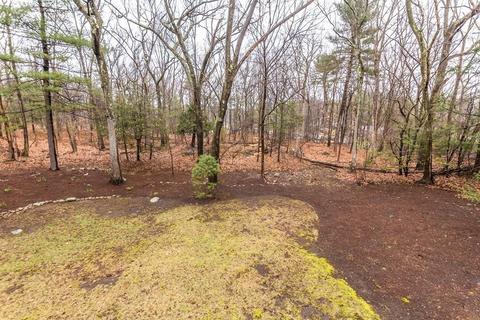 60 Coronation Dr, Dedham, MA 02026 photo 25