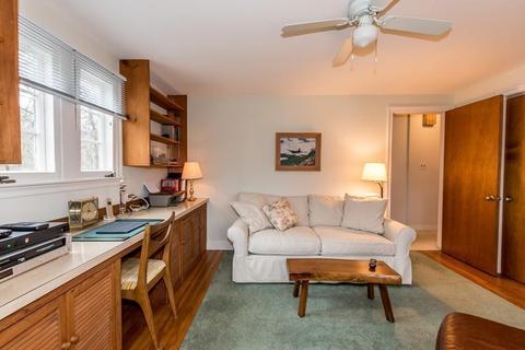 60 Coronation Dr, Dedham, MA 02026 photo 16