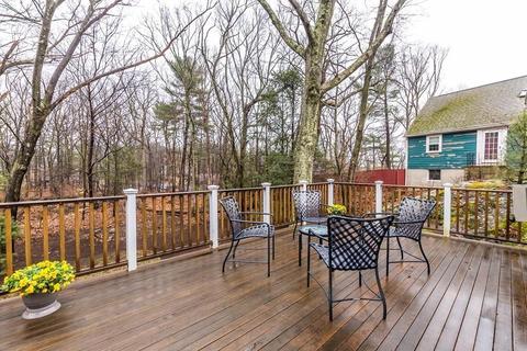 60 Coronation Dr, Dedham, MA 02026 photo 23
